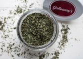 Chervil